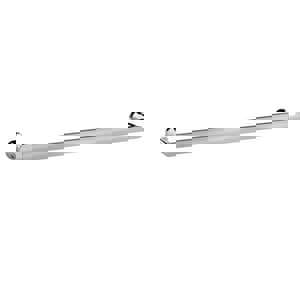 @ 24 TWL BAR *GENTA CP