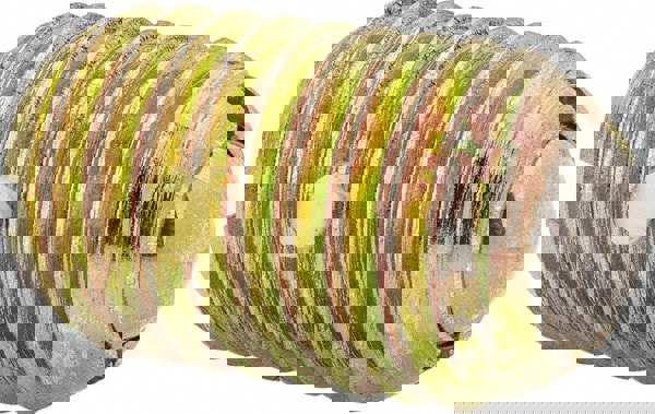 Threaded Ball Plunger: 5/8-11, 0.375