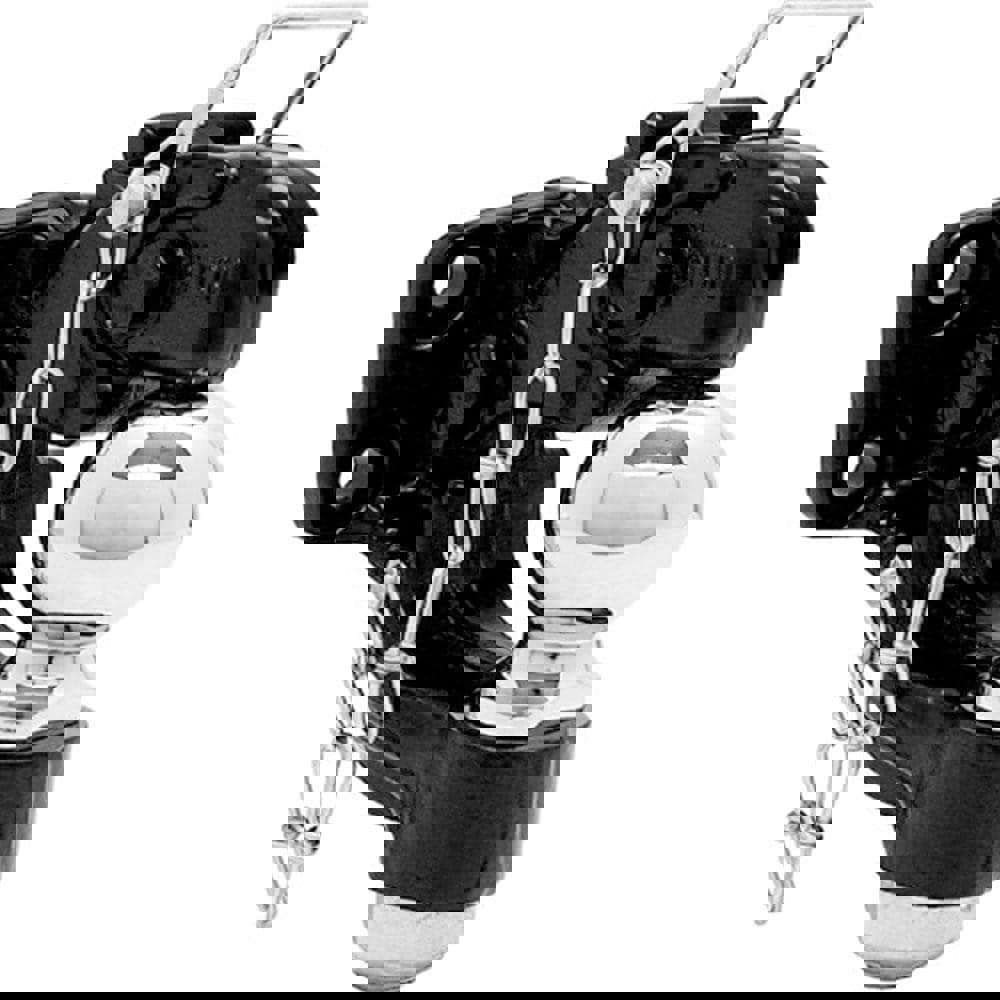 Trailer Hitches; Vehicle Year: All ; Type: Interchangebale ; Contents: Combination Hitch with Ball ; Material: Forged Steel ; Fits Vehicle Make: Trailers; Trucks ; Vehicle Model: Universal Fit