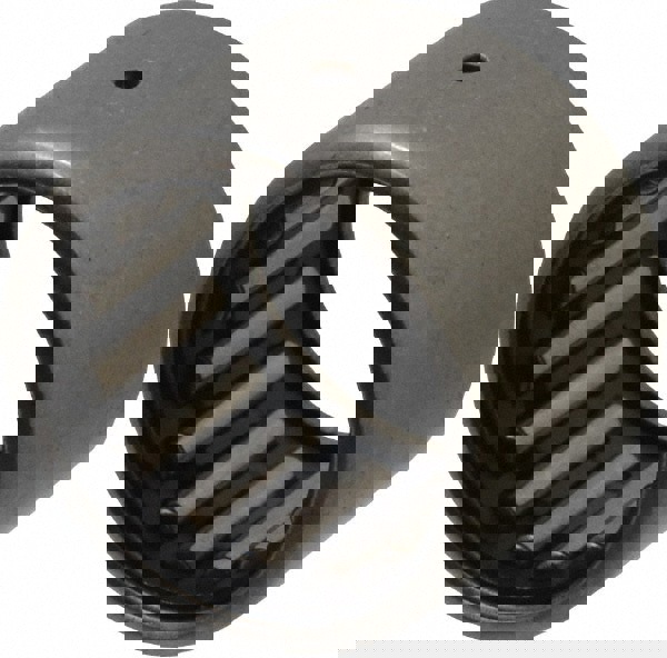 Needle Roller Bearing: 0.625