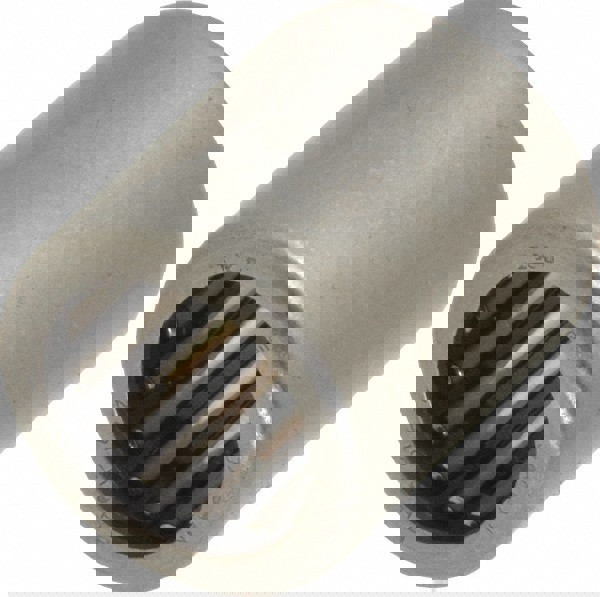 Needle Roller Bearing: 0.625