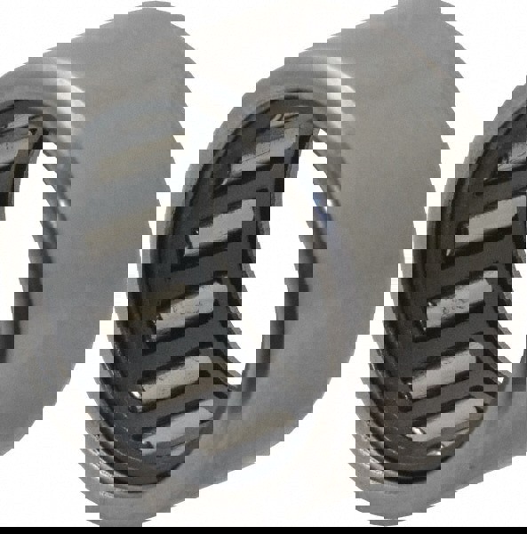 Needle Roller Bearing: 0.625