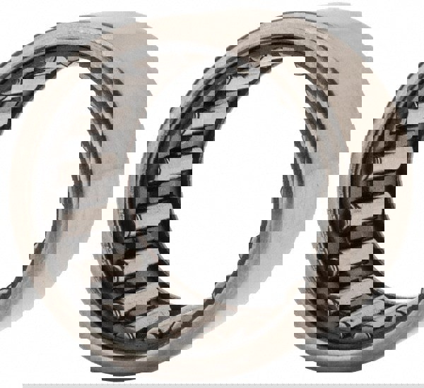 Needle Roller Bearing: 0.688