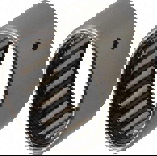 Needle Roller Bearing: 0.875