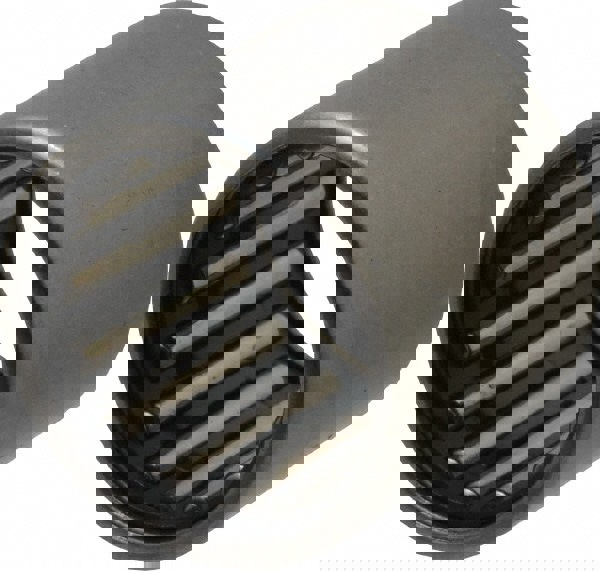 Needle Roller Bearing: 0.875