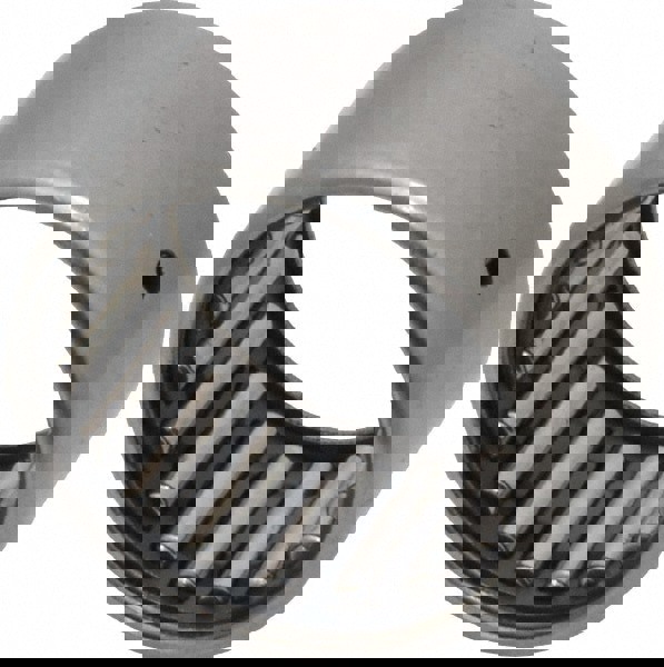 Needle Roller Bearing: 1