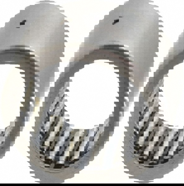 Needle Roller Bearing: 1.125