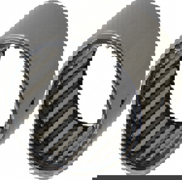 Needle Roller Bearing: 1.25