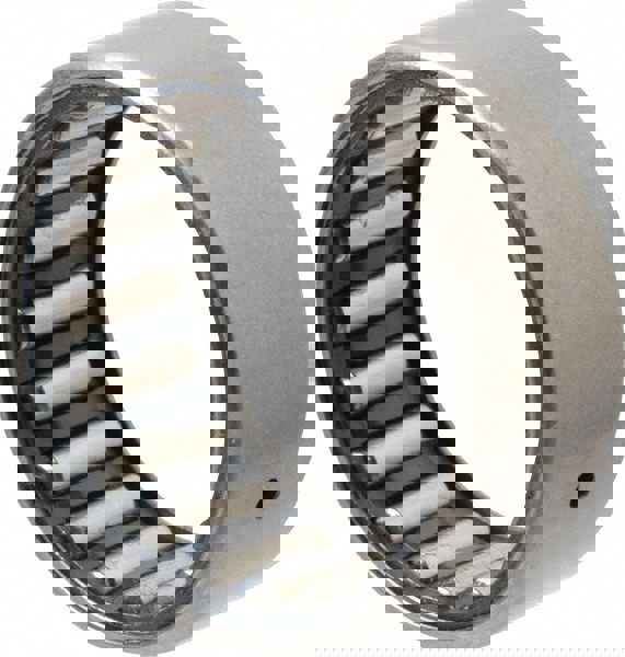 Needle Roller Bearing: 1.375