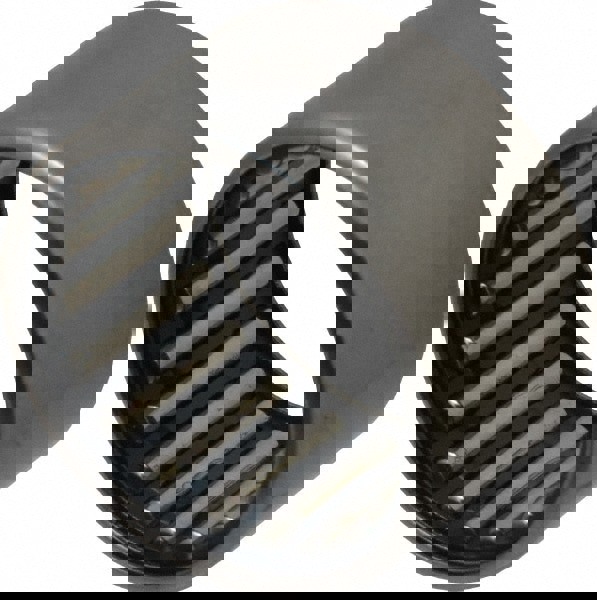 Needle Roller Bearing: 1.375