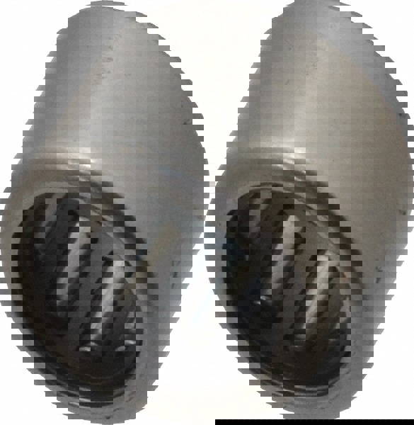 Needle Roller Bearing: 0.375