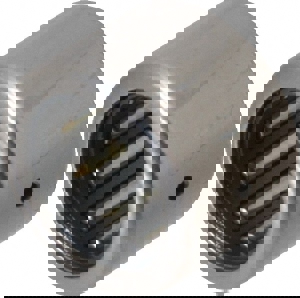 Needle Roller Bearing: 0.438