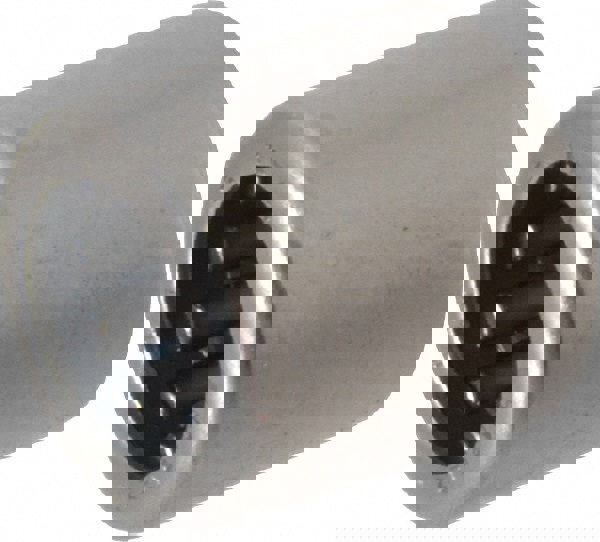 Needle Roller Bearing: 0.5