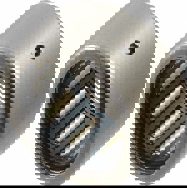 Needle Roller Bearing: 0.5