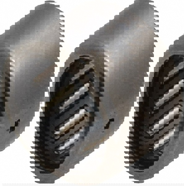 Needle Roller Bearing: 0.5