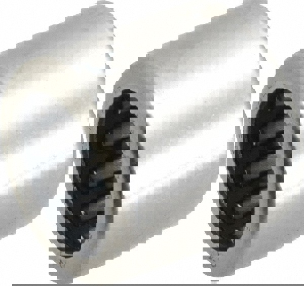 Needle Roller Bearing: 0.563