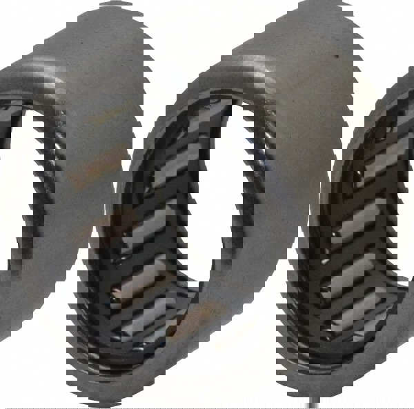 Needle Roller Bearing: 0.563