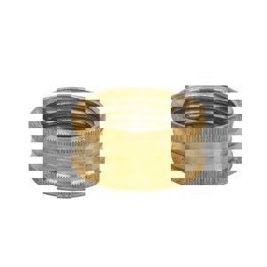 LF 3/4 GRDN HOSE CAP FHT