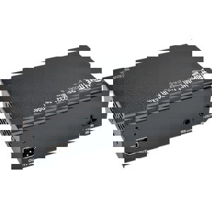 HDBASET HDMI OVER CAT5 CAT6 EXTENDER REC