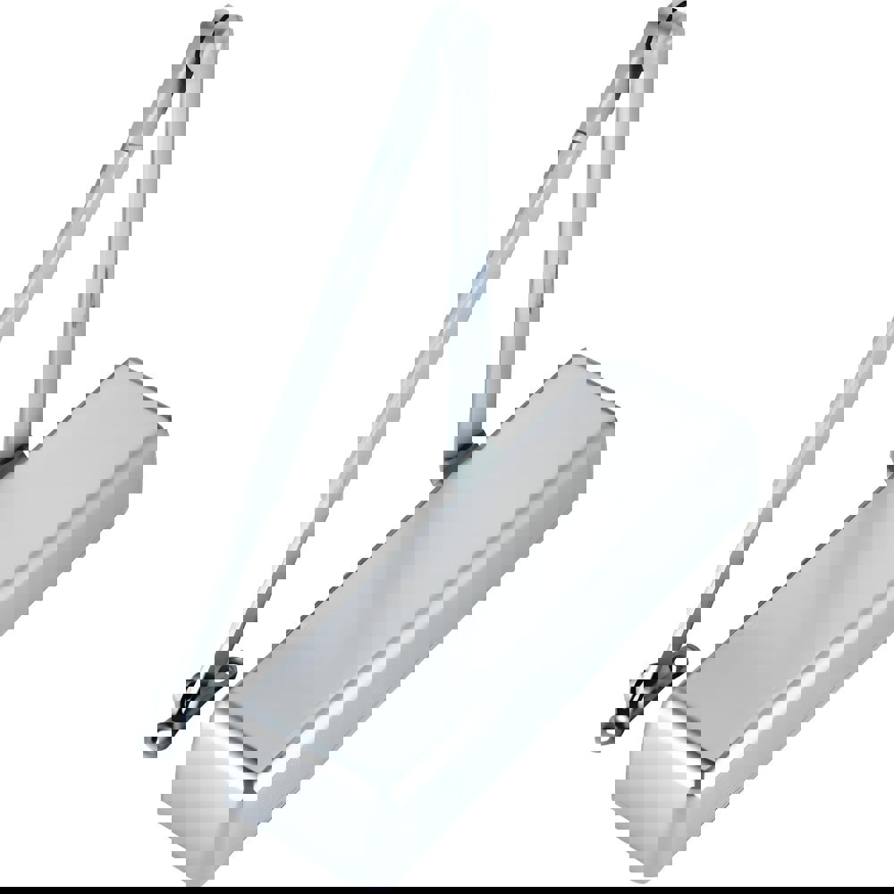 Manual Dampers; Damper Type: Door Closer ; Arm Type: Regular ; Power Type: Hydraulic ; Housing Material: Full Plastic Cover ; Arm Material: Cast Aluminum ; Operation Type: Manual