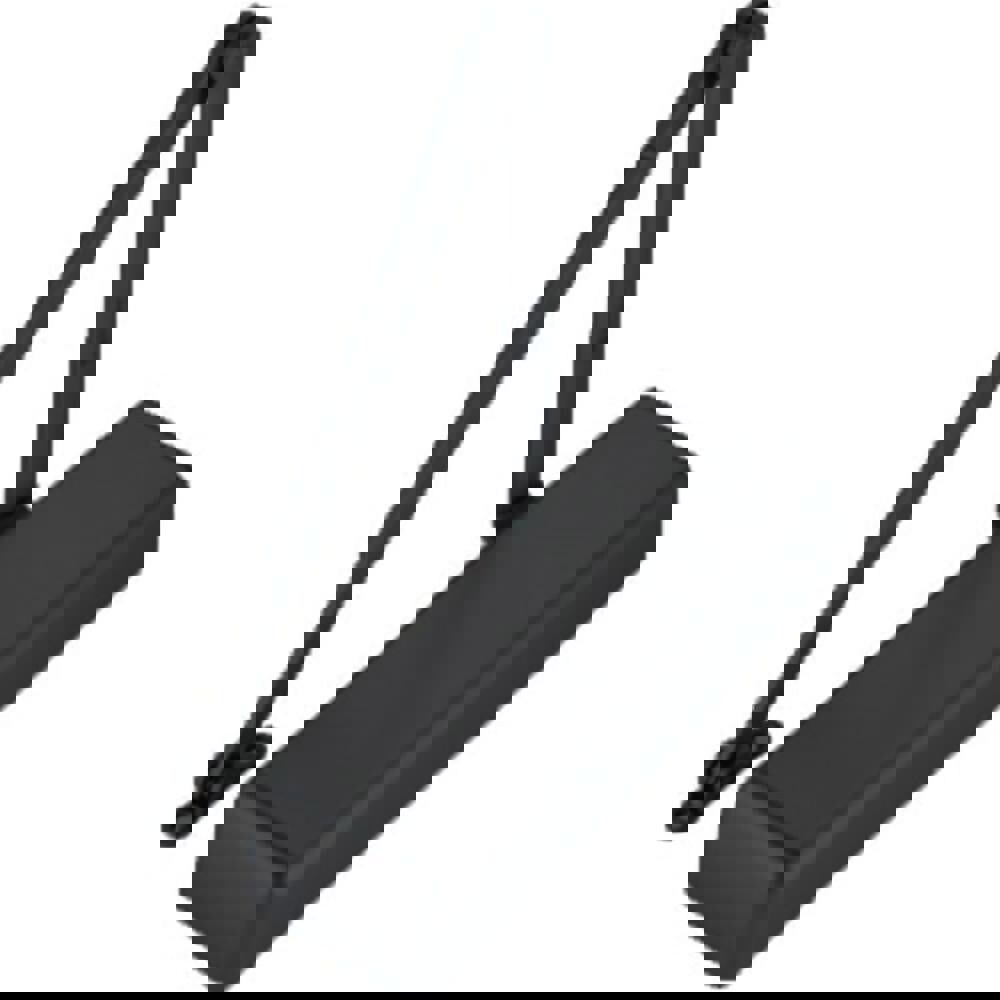 Manual Dampers; Damper Type: Door Closer ; Arm Type: Regular ; Power Type: Hydraulic ; Housing Material: Full Plastic Cover ; Arm Material: Cast Aluminum ; Operation Type: Manual