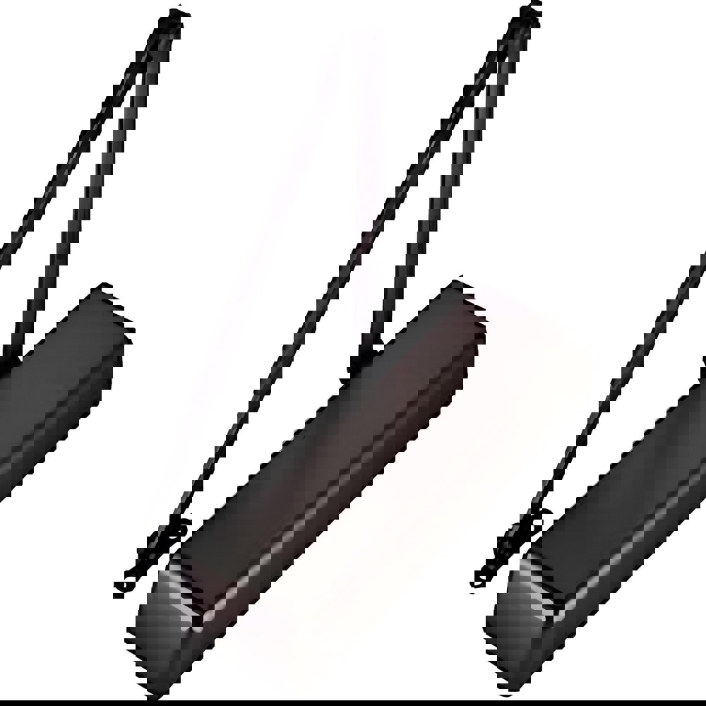 Manual Dampers; Damper Type: Door Closer ; Arm Type: Regular ; Power Type: Hydraulic ; Housing Material: Full Plastic Cover ; Arm Material: Cast Aluminum ; Operation Type: Manual