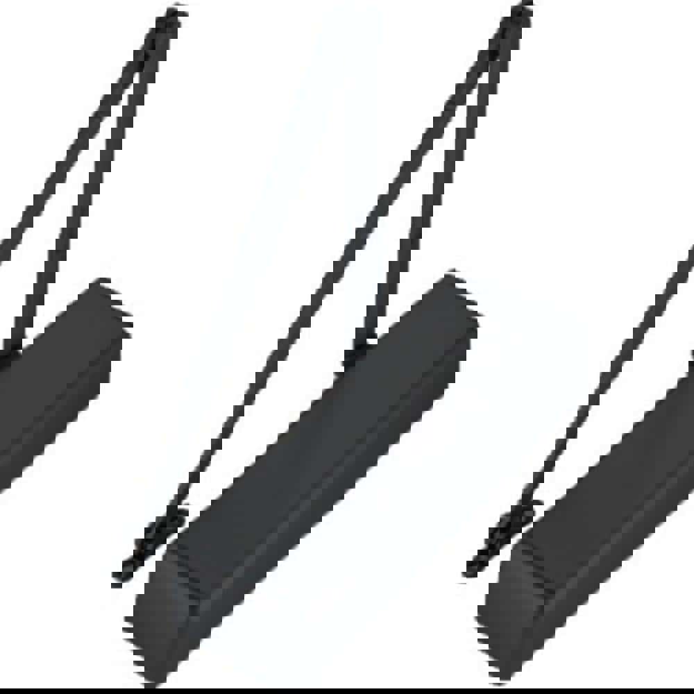 Manual Dampers; Damper Type: Door Closer ; Arm Type: Hold Open ; Power Type: Hydraulic ; Housing Material: Full Plastic Cover ; Arm Material: Cast Aluminum ; Operation Type: Manual