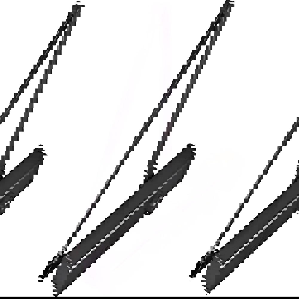 Manual Dampers; Damper Type: Door Closer ; Arm Type: Hold Open ; Power Type: Hydraulic ; Housing Material: Full Plastic Cover ; Arm Material: Cast Aluminum ; Operation Type: Manual