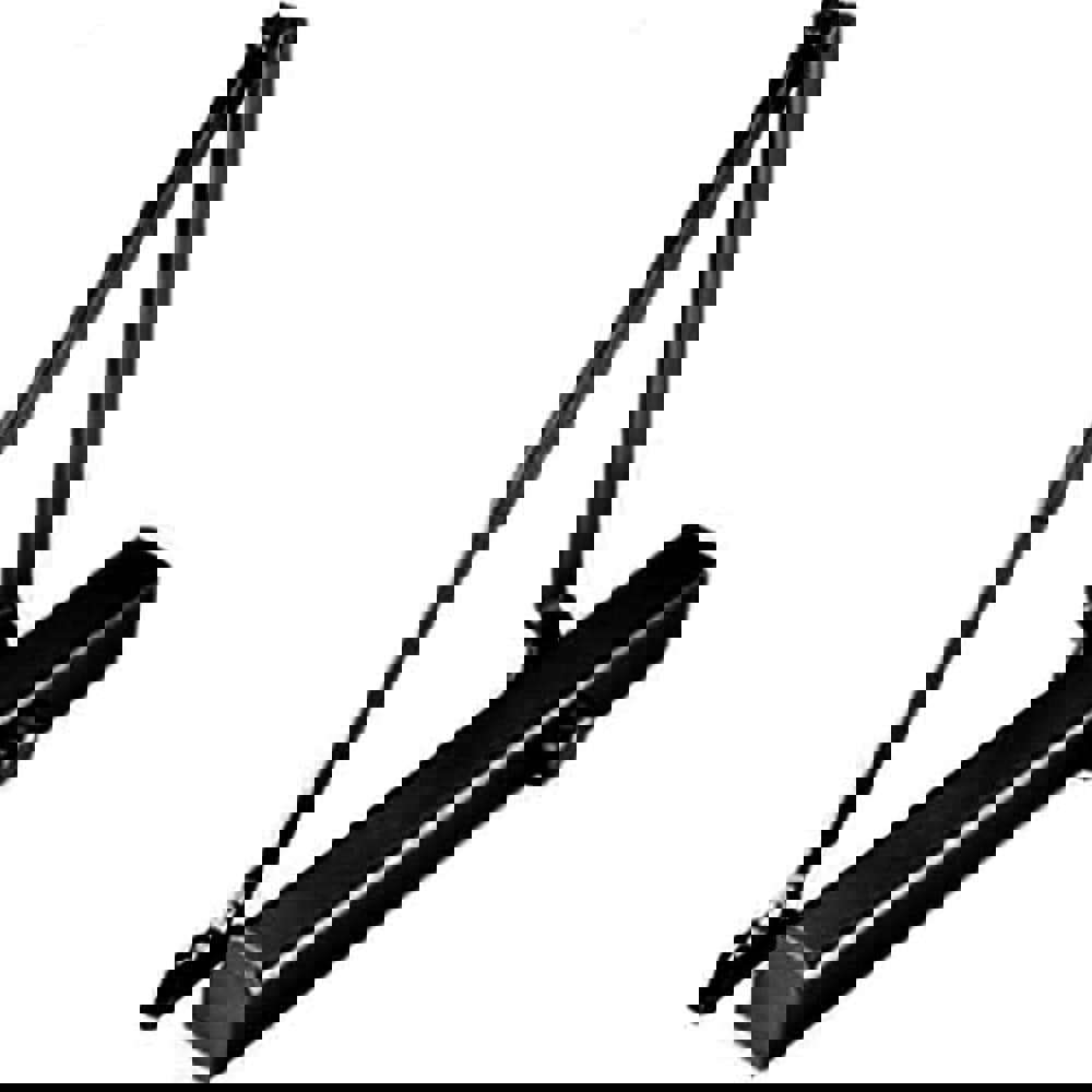 Manual Dampers; Damper Type: Door Closer ; Arm Type: Hold Open ; Power Type: Hydraulic ; Housing Material: Full Plastic Cover ; Arm Material: Cast Aluminum ; Operation Type: Manual