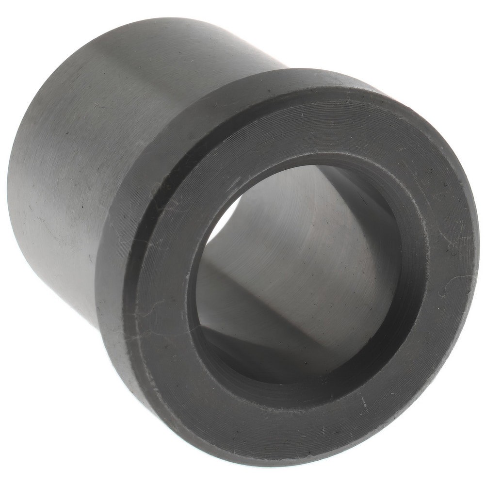 Steel Die & Mold Shoulder Bushing: 1/2