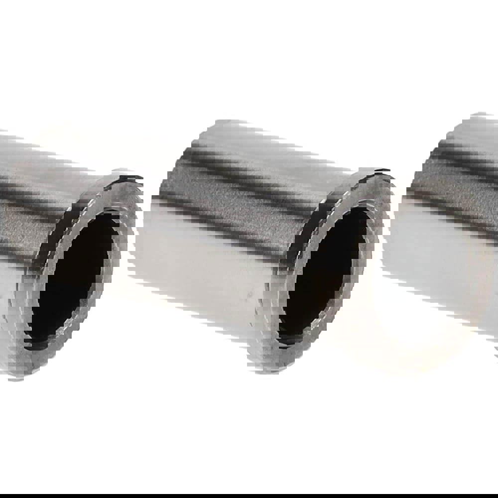 Steel Die & Mold Shoulder Bushing: 1/2