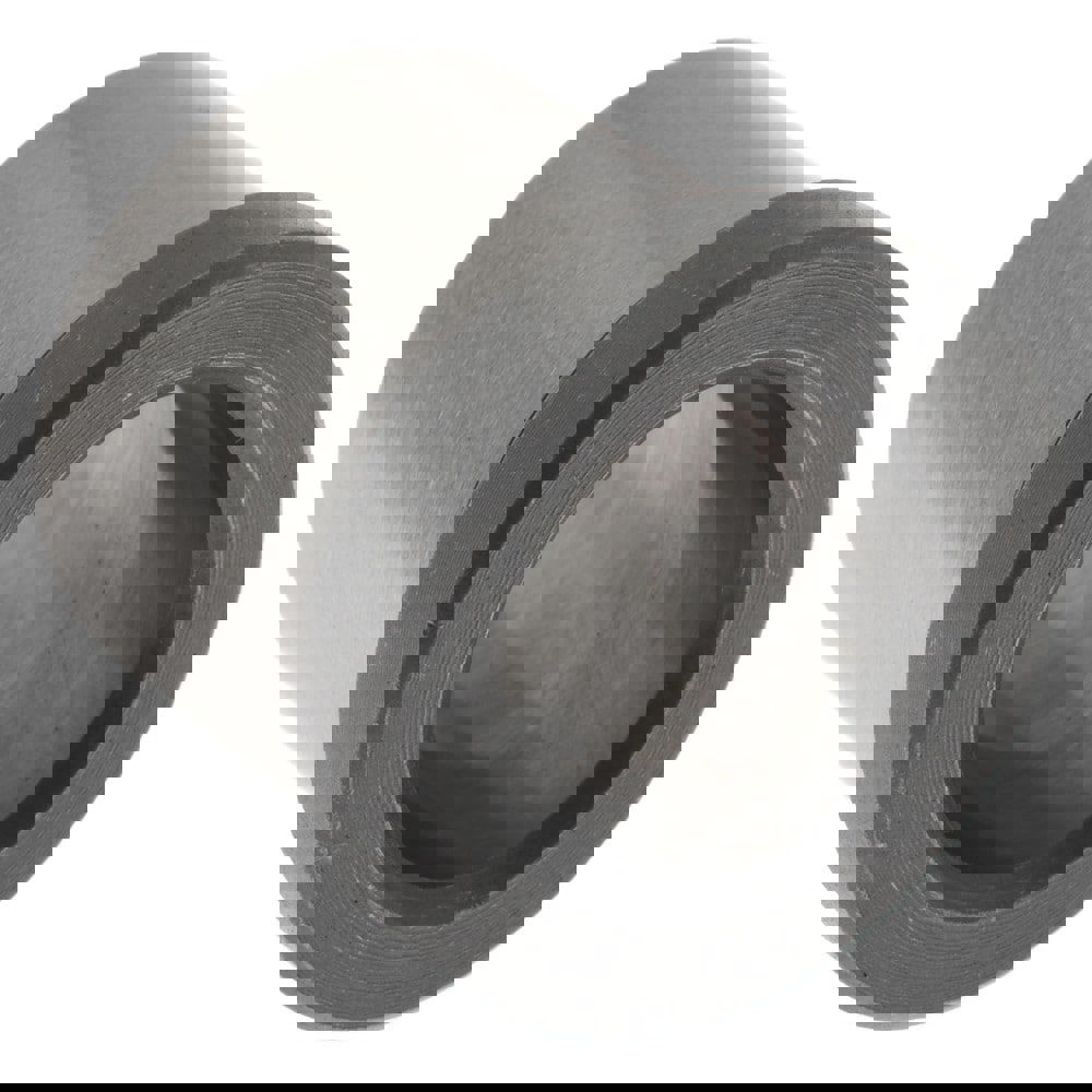 Steel Die & Mold Shoulder Bushing: 5/8