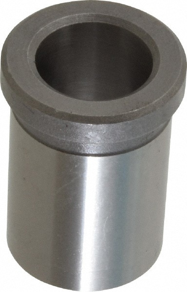 Steel Die & Mold Shoulder Bushing: 5/8