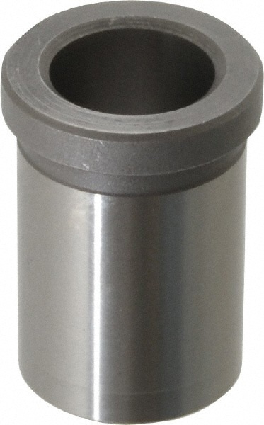 Steel Die & Mold Shoulder Bushing: 5/8