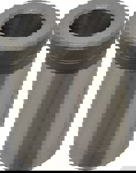 Steel Die & Mold Shoulder Bushing: 0.7505