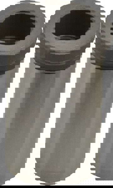 Steel Die & Mold Shoulder Bushing: 0.7505