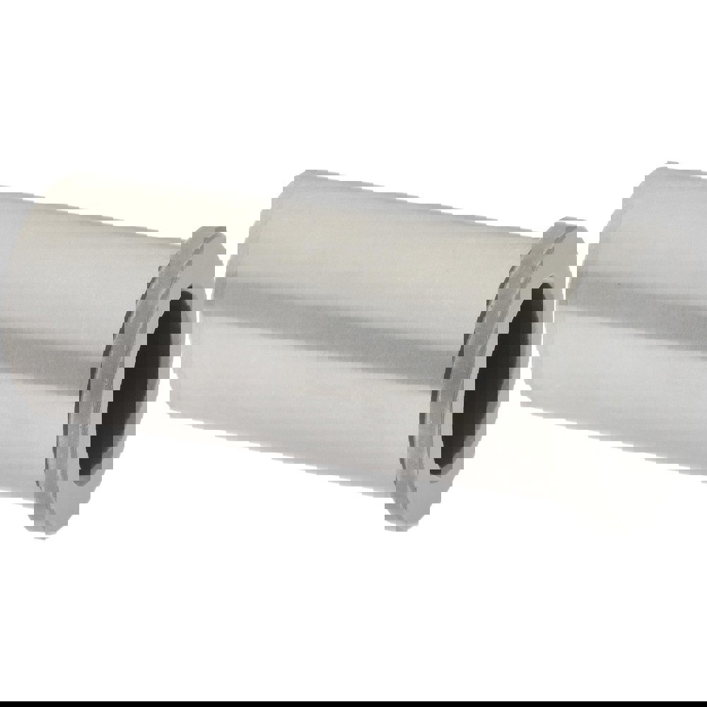 Steel Die & Mold Shoulder Bushing: 0.7505