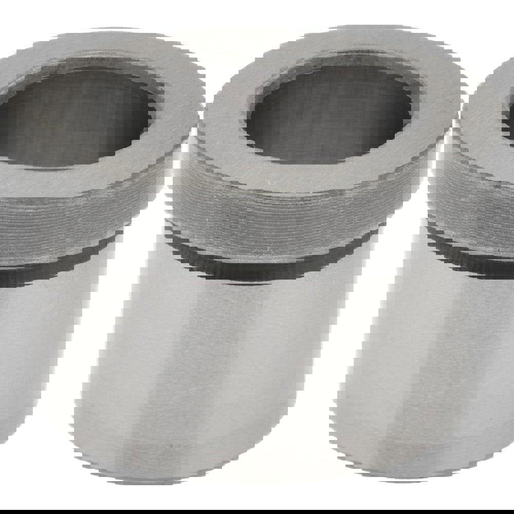 Steel Die & Mold Shoulder Bushing: 0.8755