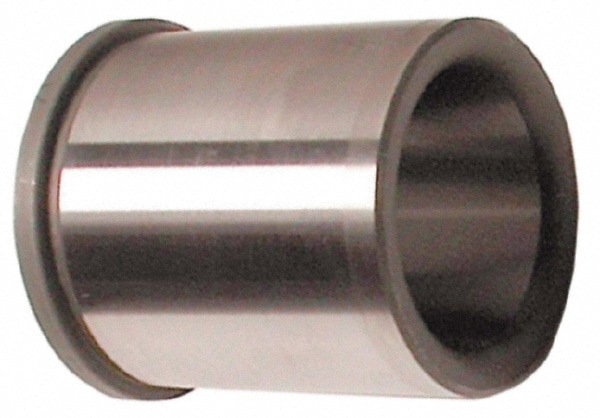 Steel Die & Mold Shoulder Bushing: 0.8755