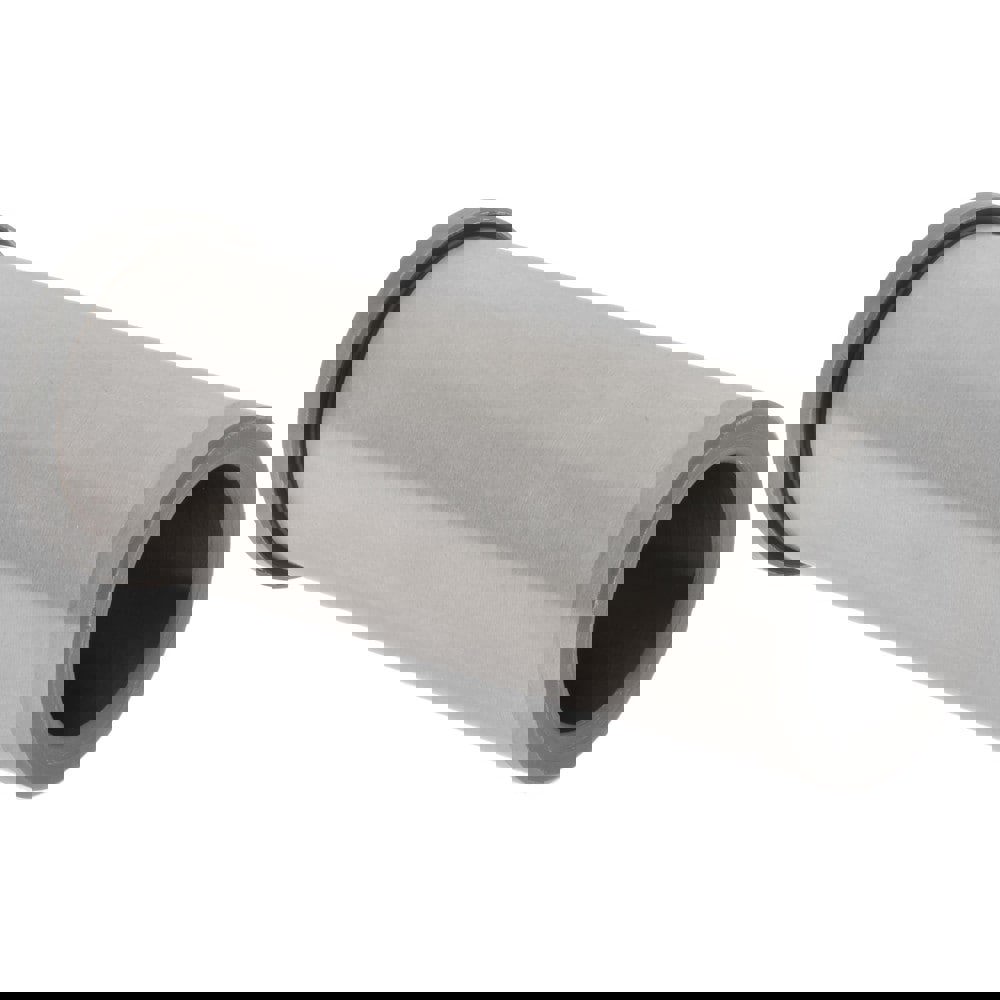 Steel Die & Mold Shoulder Bushing: 0.8755