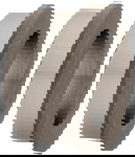 Steel Die & Mold Shoulder Bushing: 1.0005