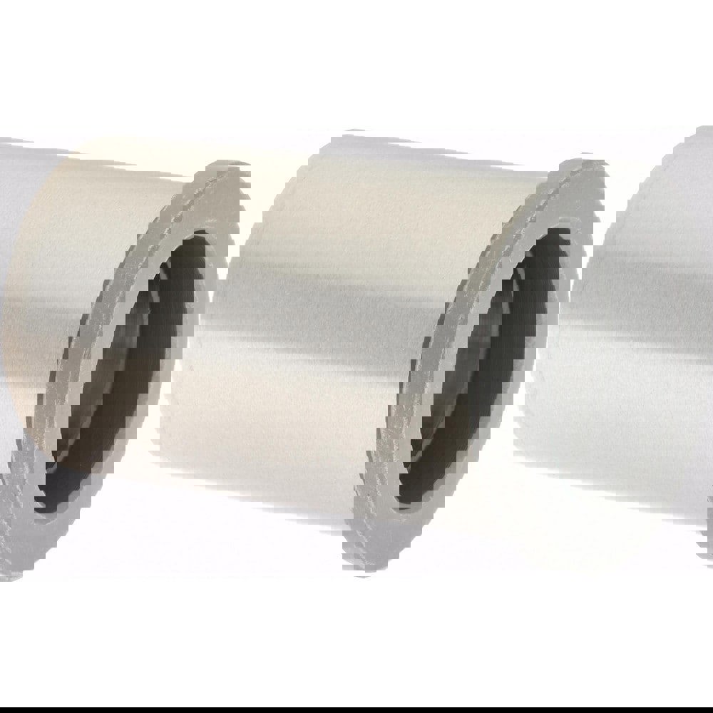 Steel Die & Mold Shoulder Bushing: 1.0005