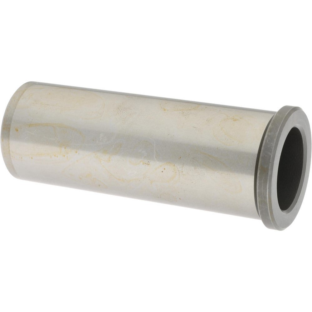 Steel Die & Mold Shoulder Bushing: 1.0005