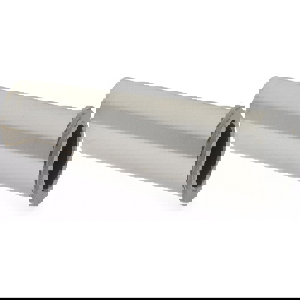 Steel Die & Mold Shoulder Bushing: 1.0005