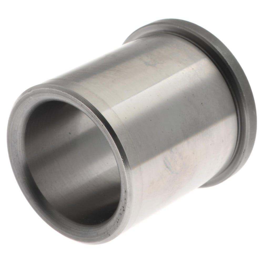 Steel Die & Mold Shoulder Bushing: 1.2505
