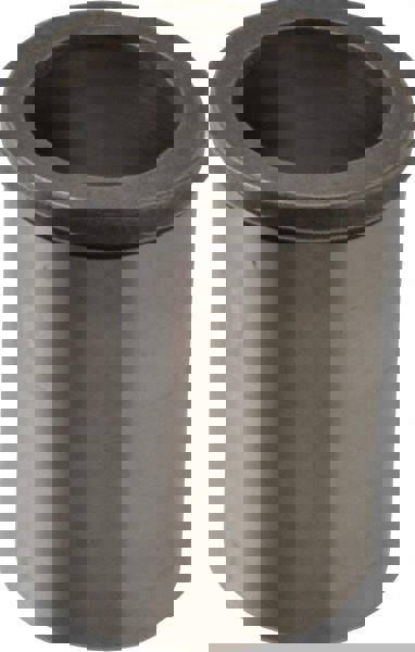 Steel Die & Mold Shoulder Bushing: 1.2505