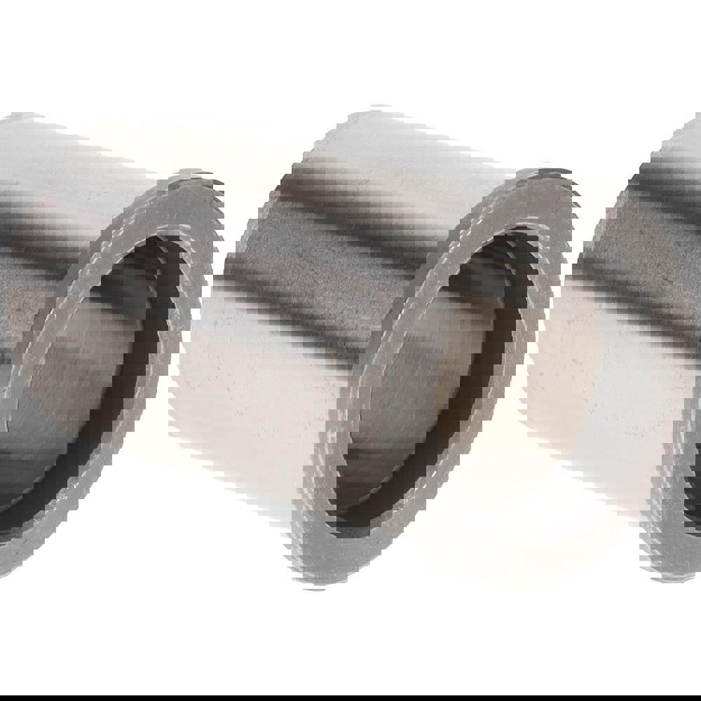 Steel Die & Mold Shoulder Bushing: 1.2505