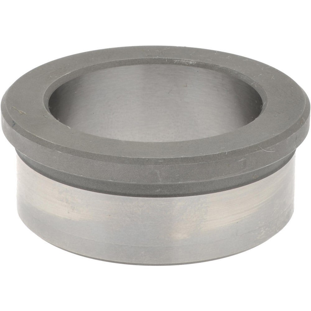 Steel Die & Mold Shoulder Bushing: 1-1/2