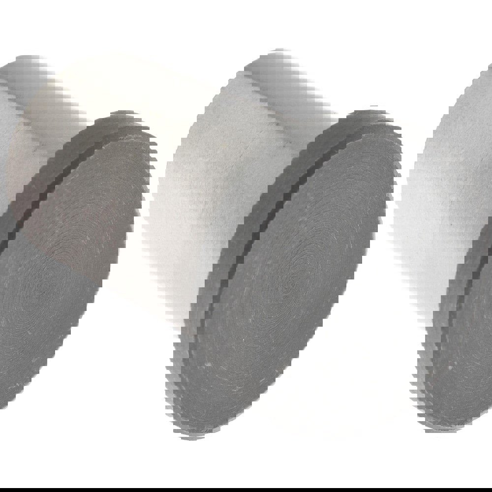 Steel Die & Mold Shoulder Bushing: 1-1/2