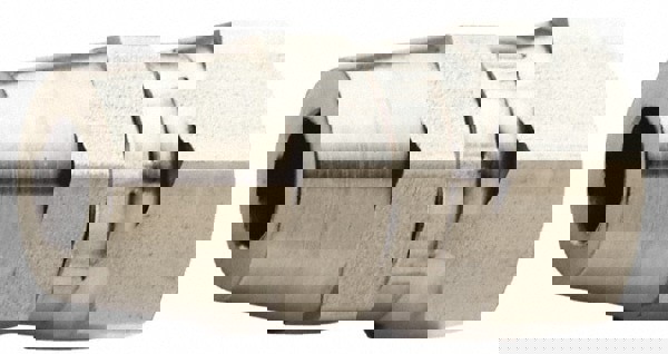 Pipe Swivel: 3/4 x 1/2